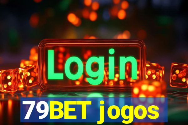 79BET jogos