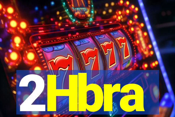 2Hbra