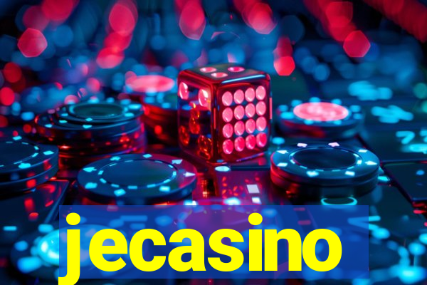 jecasino