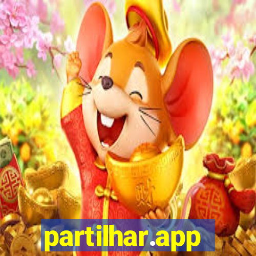 partilhar.app