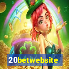 20betwebsite