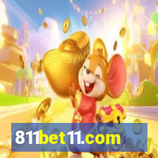 811bet11.com