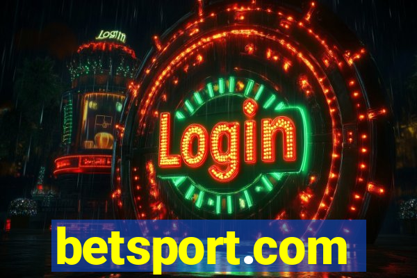 betsport.com