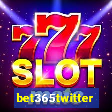 bet365twitter