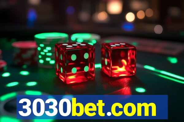 3030bet.com