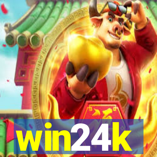 win24k