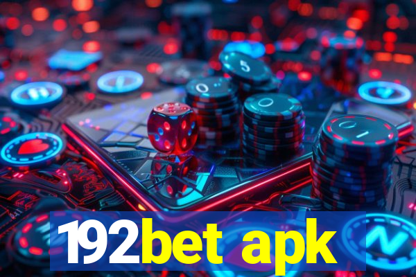 192bet apk