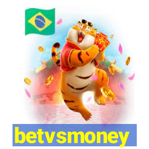 betvsmoney