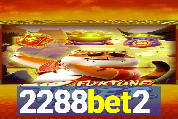 2288bet2