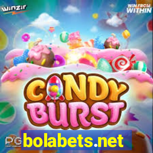 bolabets.net