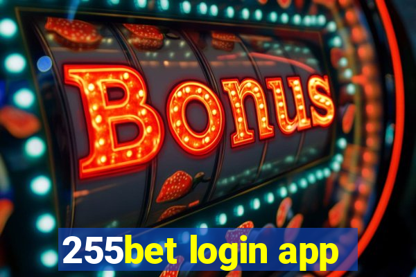 255bet login app