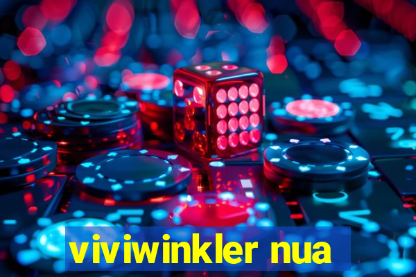 viviwinkler nua