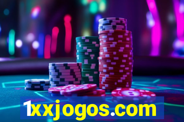 1xxjogos.com