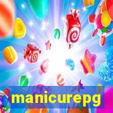 manicurepg