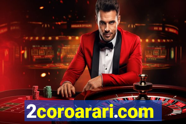 2coroarari.com