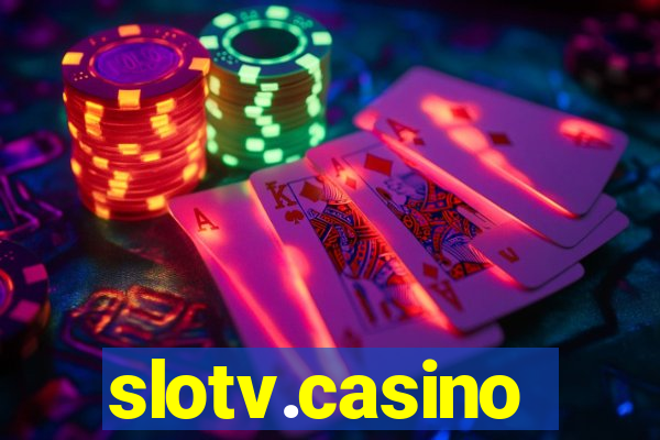 slotv.casino