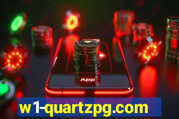 w1-quartzpg.com