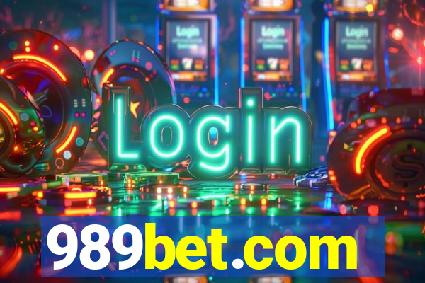 989bet.com