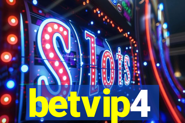 betvip4