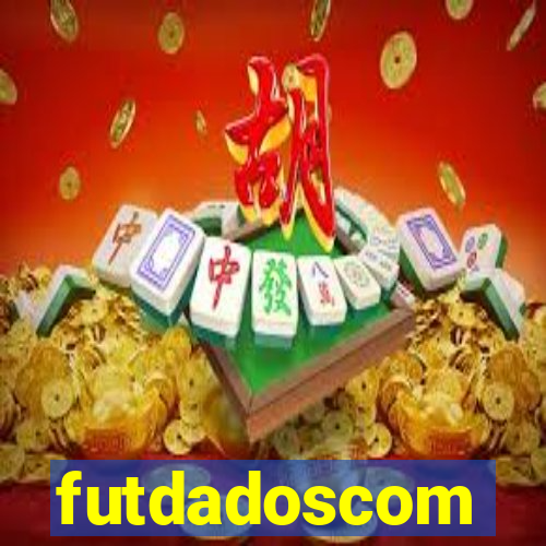 futdadoscom