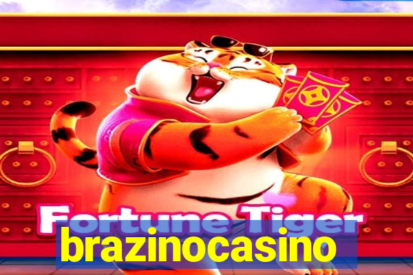 brazinocasino