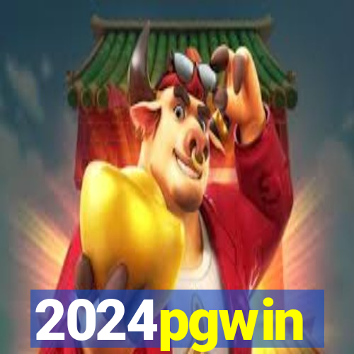 2024pgwin