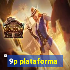 9p plataforma