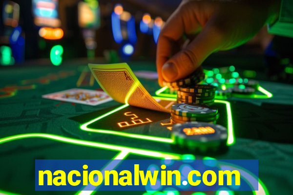 nacionalwin.com