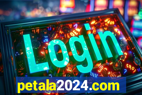 petala2024.com