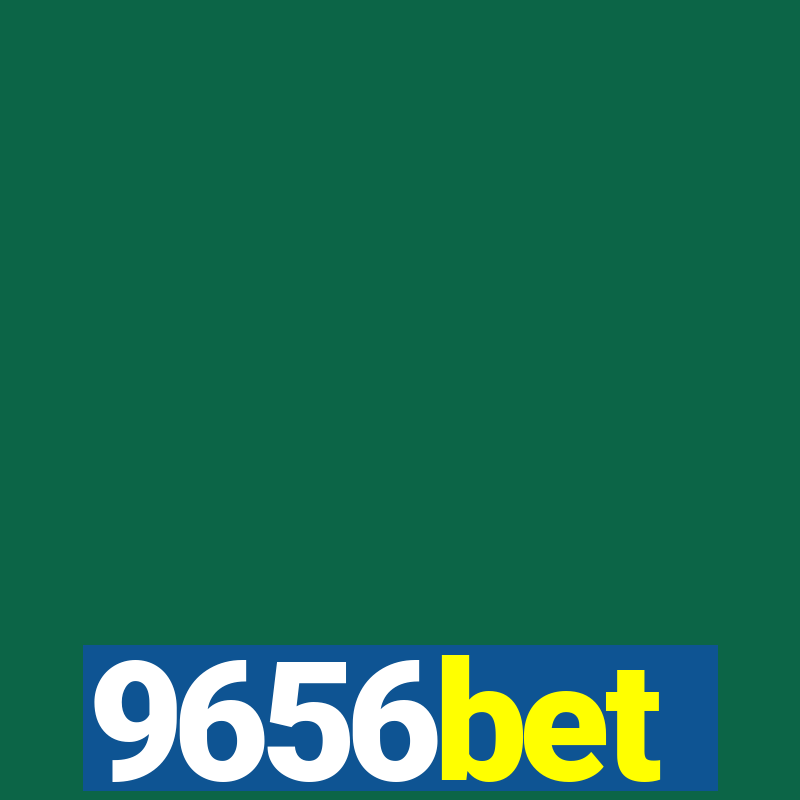 9656bet