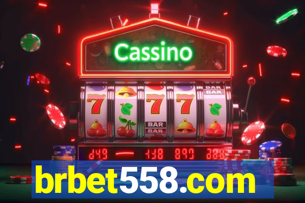 brbet558.com