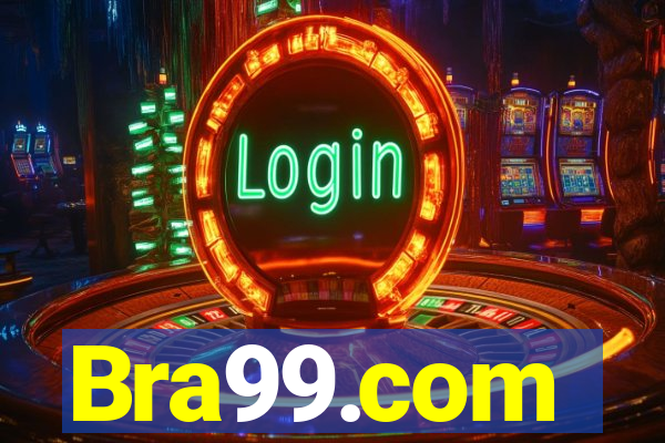 Bra99.com