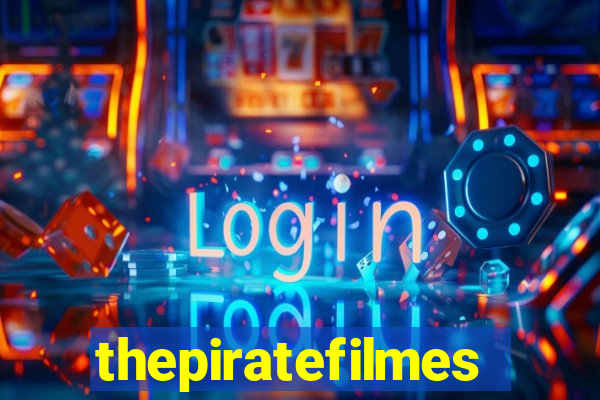 thepiratefilmes