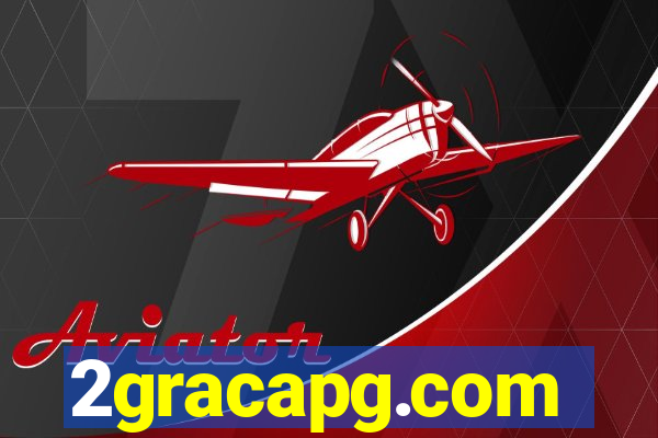 2gracapg.com