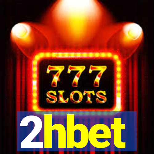 2hbet