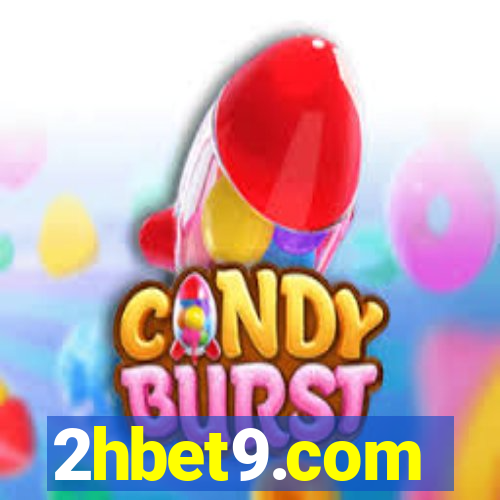 2hbet9.com