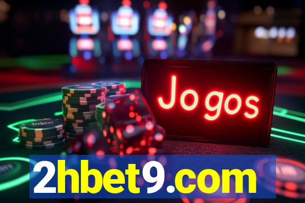 2hbet9.com