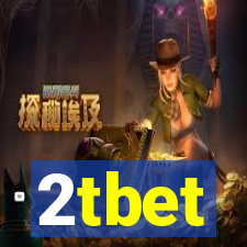 2tbet