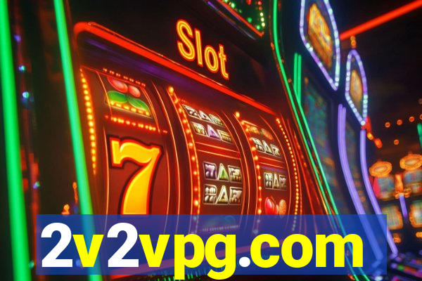 2v2vpg.com