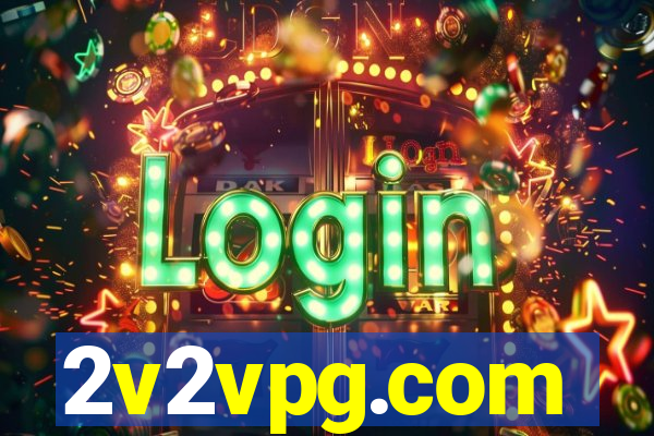 2v2vpg.com