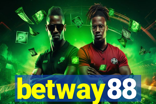 betway88