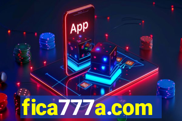 fica777a.com