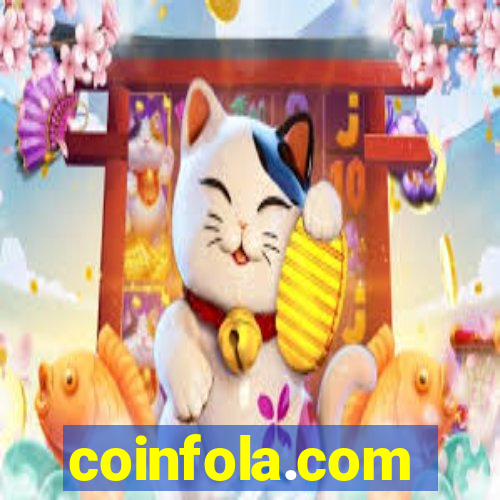 coinfola.com