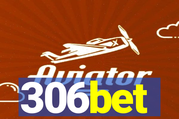 306bet