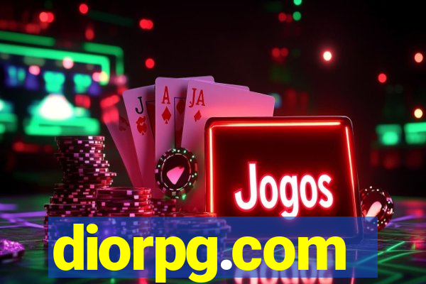 diorpg.com