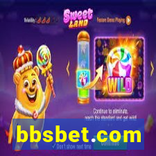 bbsbet.com