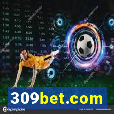 309bet.com