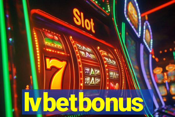 lvbetbonus