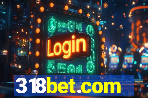 318bet.com