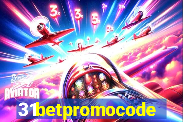 31betpromocode